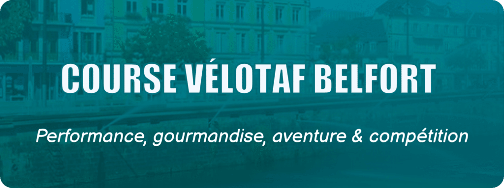 bannière évènement