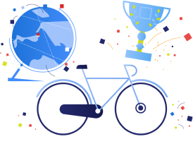 img gagnant