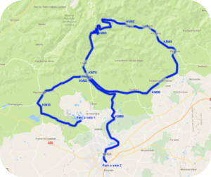 img map