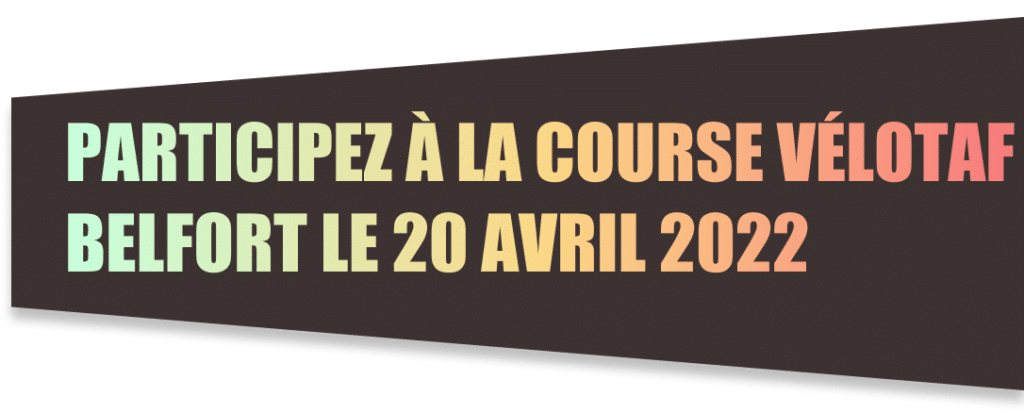 join-evenement